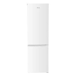 Vox Kombinovani frižider Vox NF 3200 WE 182L/71L No Frost bela - Slika 1