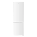 2602202669a079b334d6e