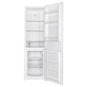Vox Kombinovani frižider Vox NF 3200 WE 182L/71L No Frost bela - Slika 2