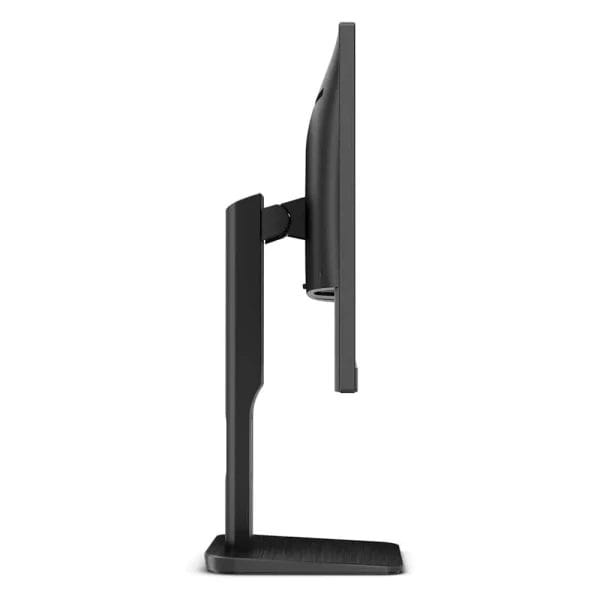 2602202669a079baa3adb