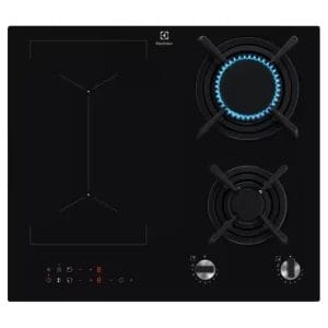 Electrolux Ugradna ploča Electrolux KDI641723K - Slika 1