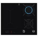 2602202669a079bd74324