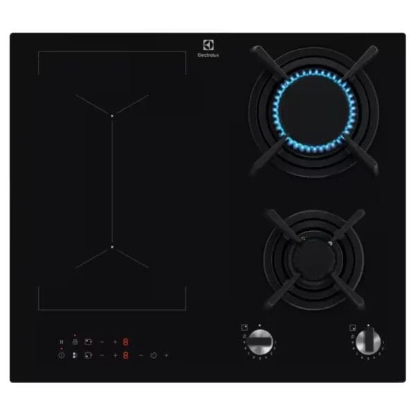 2602202669a079bd74324