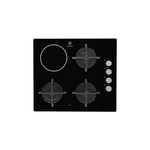 2602202669a079c159675