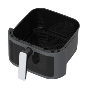 Honor Air Fryer HONOR Choice/7L/siva - Slika 1