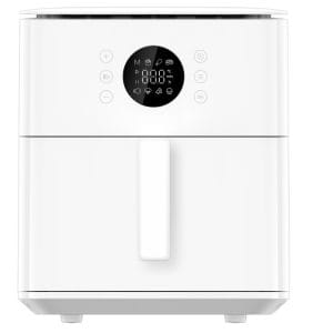 Xiaomi Air Fryer 6.5L beli BHR083MEU - Slika 2