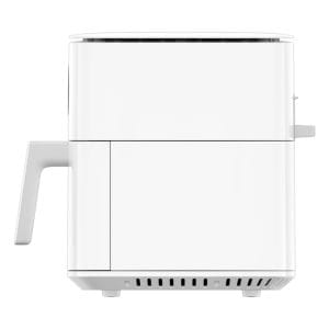 Xiaomi Air Fryer 6.5L beli BHR083MEU - Slika 4