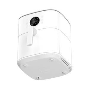 Xiaomi Air Fryer 6.5L beli BHR083MEU - Slika 5