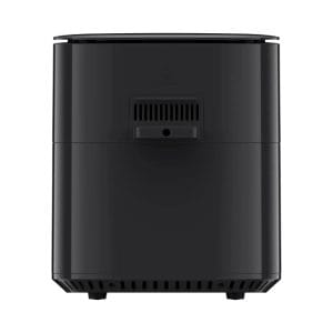 Xiaomi Air Fryer 6.5L crni BHR083NEU - Slika 1