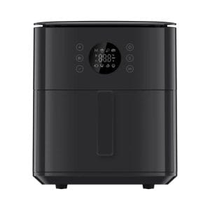 Xiaomi Air Fryer 6.5L crni BHR083NEU - Slika 4