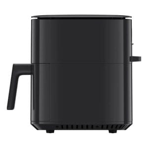 Xiaomi Air Fryer 6.5L crni BHR083NEU - Slika 6