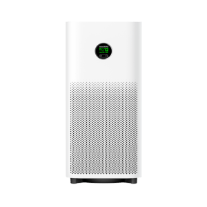 Xiaomi Precišcivac vazduha XIAOMI Mijia Air Purifier 6 Bela - Slika 1