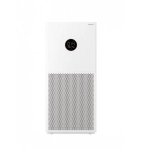 Xiaomi Smart 4 Lite prečišćivač vazduha (BHR5274GL) - Slika 1