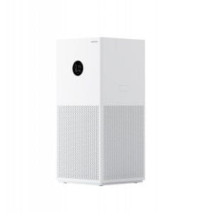 Xiaomi Smart 4 Lite prečišćivač vazduha (BHR5274GL) - Slika 2