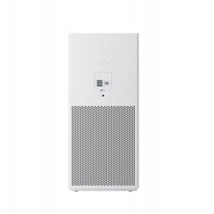 Xiaomi Smart 4 Lite prečišćivač vazduha (BHR5274GL) - Slika 4
