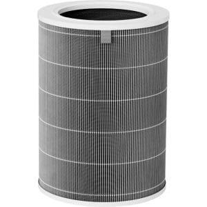 Xiaomi Filter za XIAOMI Mijia Smart Air Purifier 6 - Slika 1