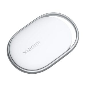 Xiaomi Tag Xiaomi 1 Pack/bela - Slika 1