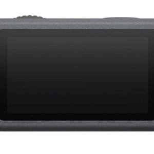 Dji Akciona kamera DJI Osmo Action 6 Standard Combo - Slika 1