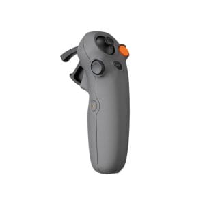 Dji Dron DJI Avata 2 Fly More Combo (Single Battery) - Slika 1