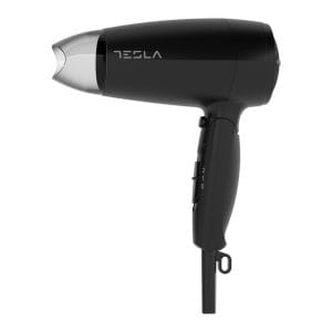 Tesla Fen za kosu TESLA DRH200BT 1600W/crna - Slika 1