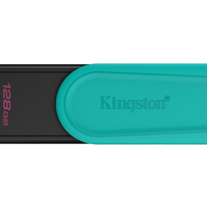 Kingston USB memorija KINGSTON DTXS/128GB/128GB/DataTraveler Exodia S... - Slika 1