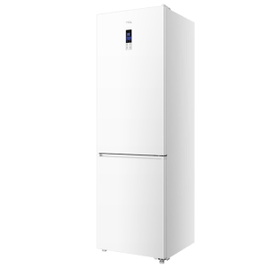 TCL Frižider TCL RP409BWD0EE/samostojeci/kombinovani/Total No Fr... - Slika 1