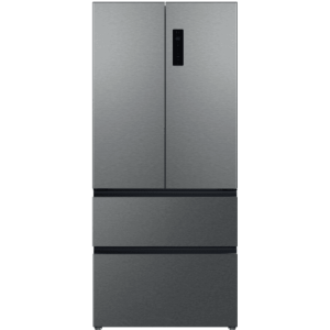 TCL Frižider TCL RC532FXE0EE/samostojeci/kombinovani/FrenchDoor/... - Slika 1