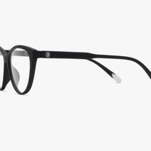 Barner Zastitne naocare BARNER Astoria/Glossy Black Noir suncane - Slika 1