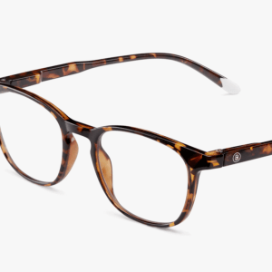 Barner Zaštitne naocare BARNER Dalston/Glossy Tortoise - Slika 1