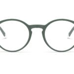0505202669f9d4502d1a1