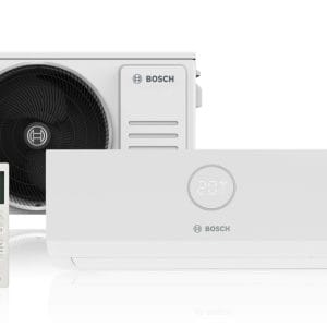 Bosch Klima BOSCH Climate 3000i BAC3i-1832IA/inverter/WiFi Ready/A... - Slika 1