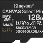 0505202669f9d579dd528