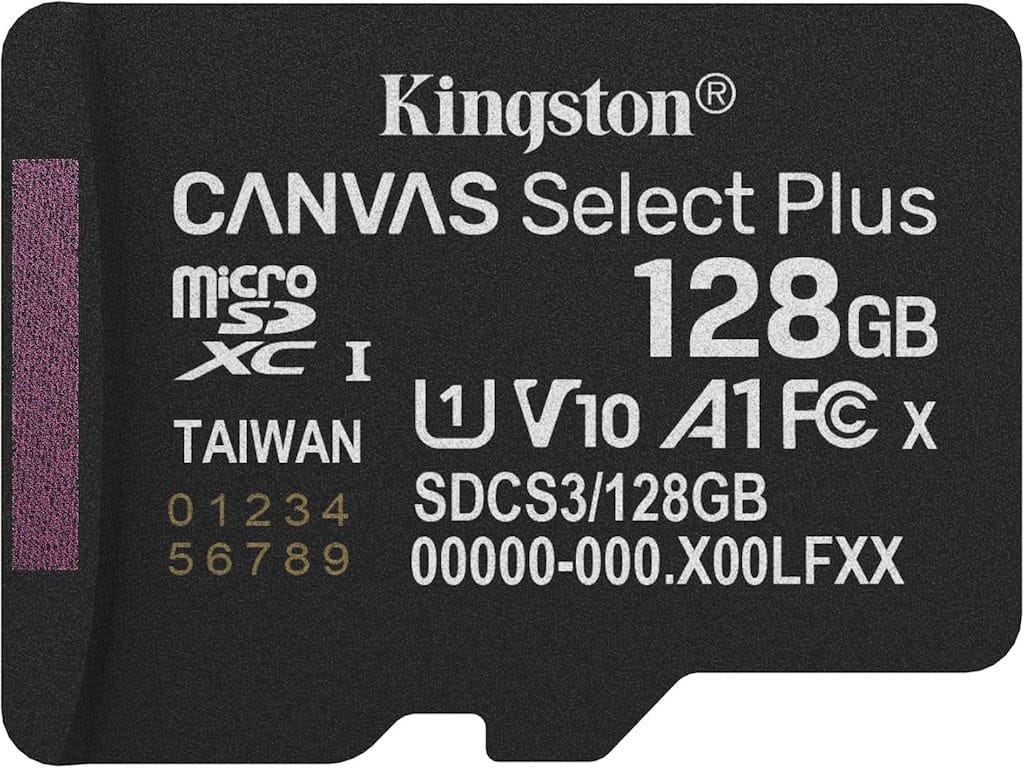 0505202669f9d579dd528