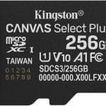 0505202669f9d57d99810