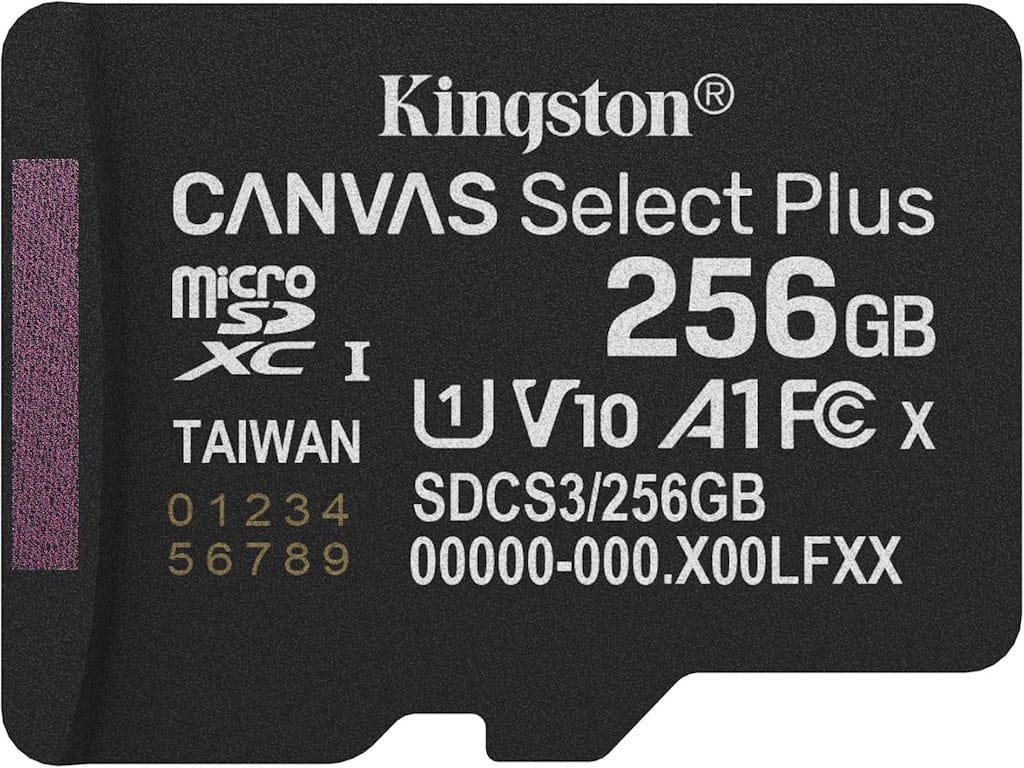 0505202669f9d57d99810
