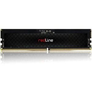Ostalo Memorija Mushkin MRE5U560LKKD16G 16GB/DDR5/5600MHz - Slika 1
