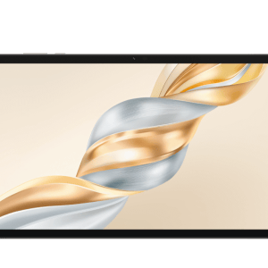 Honor Tablet HONOR Pad X9a WiFi 11"/6GB/128GB/siva - Slika 1