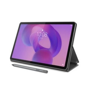 Lenovo Tablet LENOVO Idea Tab TB336ZU 11" 2.5K/OC 2.40GHz/8GB/128GB... - Slika 1