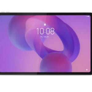 Lenovo Tablet LENOVO Idea Tab Plus TB361FU 12.1" 2.5K/OC 2.0GHz/12G... - Slika 1