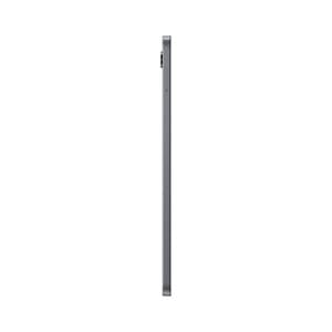 Samsung Tablet SAMSUNG Galaxy Tab A11 LTE 8.7"/8GB/128GB/siva - Slika 1