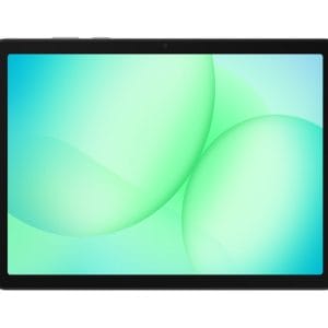 Samsung Tablet SAMSUNG Galaxy Tab A11+ WiFi 11"/6GB/128GB/siva - Slika 1