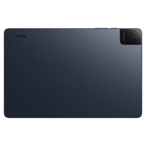 TCL Tablet TCL Tab 10L Gen4 WiFi 10.1"/4GB/128GB/Android/tamnopl... - Slika 1