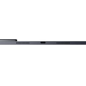 Xiaomi Tablet XIAOMI Pad 8 8GB/256GB/siva - Slika 1
