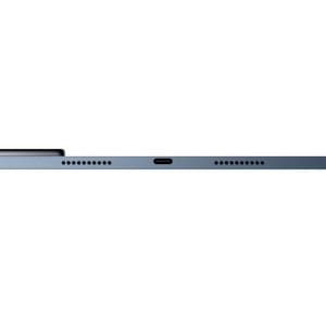 Xiaomi Tablet XIAOMI Pad 8 Pro 8GB/256GB/plava - Slika 1