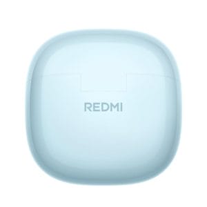 Xiaomi Slušalice XIAOMI Redmi Buds 8 Active plava - Slika 1