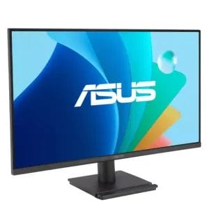 Asus Monitor 27 Asus VA279HG 1920x1080/Full HD/IPS/120Hz/1ms/VGA/... - Slika 3