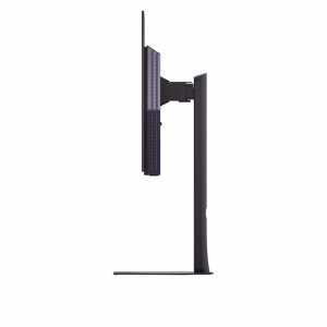 LG Monitor LG 27GX700A-B 27"/OLED/2560x1440/280Hz/0.03ms/HDMIx2... - Slika 1