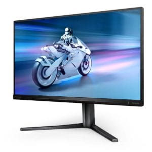 Philips Monitor PHILIPS 25M2N5200U/00 24.5"/IPS/1920x1080/390Hz/0,3m... - Slika 1