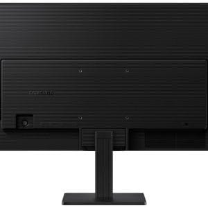Samsung Monitor SAMSUNG LS24F320GAUXEN 24"/IPS/1920x1080/120Hz/5ms G... - Slika 1