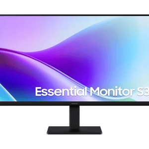 Samsung Monitor SAMSUNG LS27F320GAUXEN 27"/IPS/1920x1080/120Hz/5ms G... - Slika 1